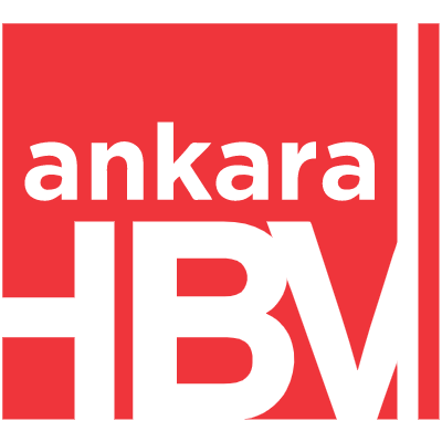 ANKARA HACI BAYRAM VELİ ÜNİVERSİTESİ