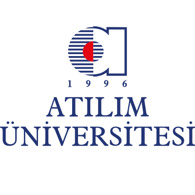 ATILIM ÜNİVERSİTESİ