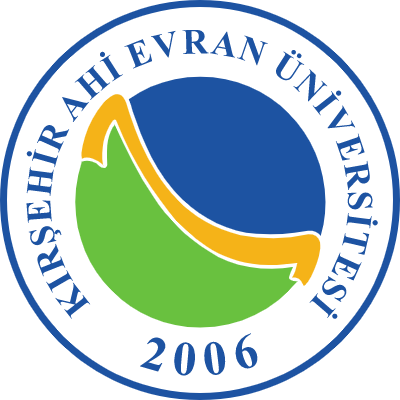 KIRŞEHİR AHİ EVRAN ÜNİVERSİTESİ